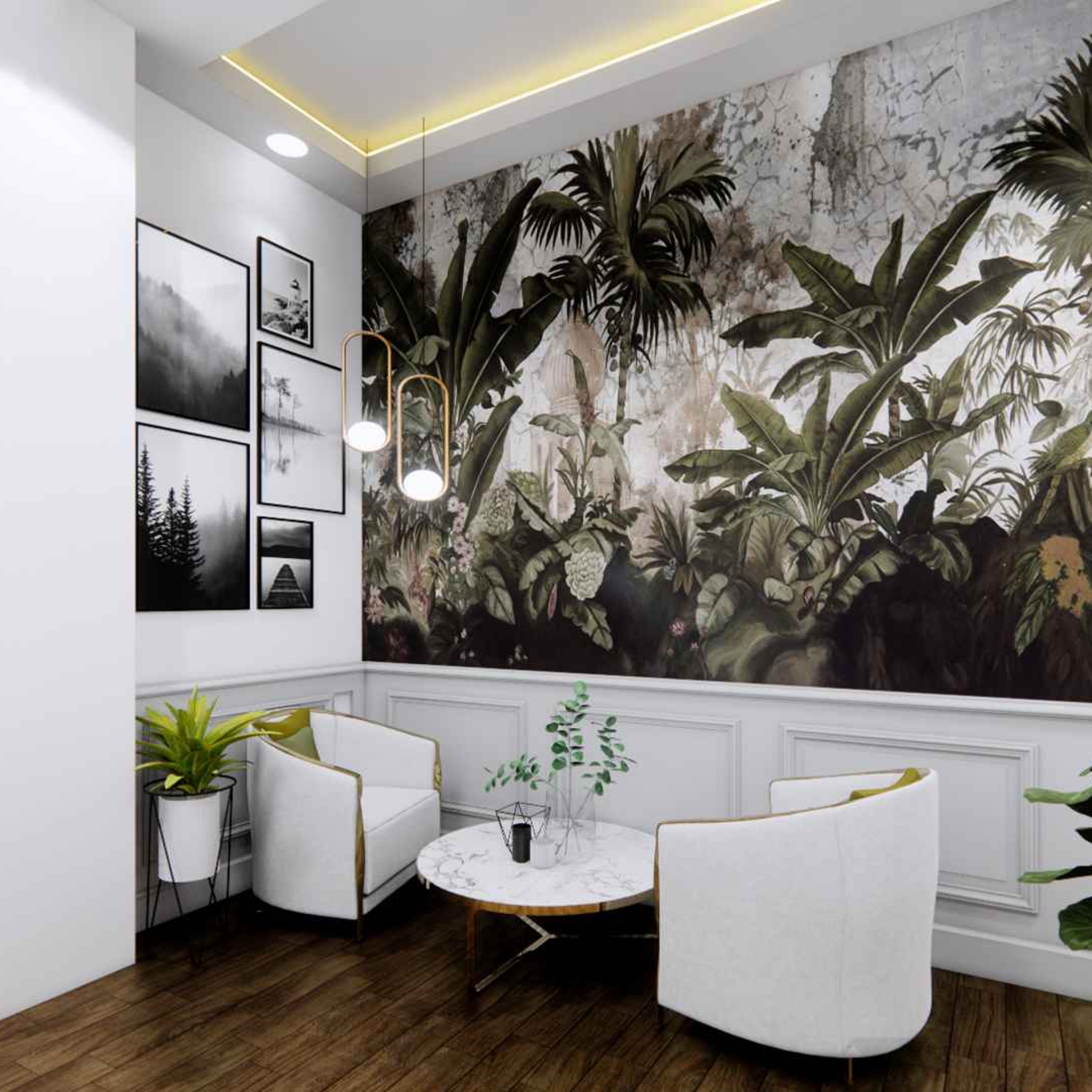 196e99fb-ef90-4d9a-8f0b-36d8b2c5aca3