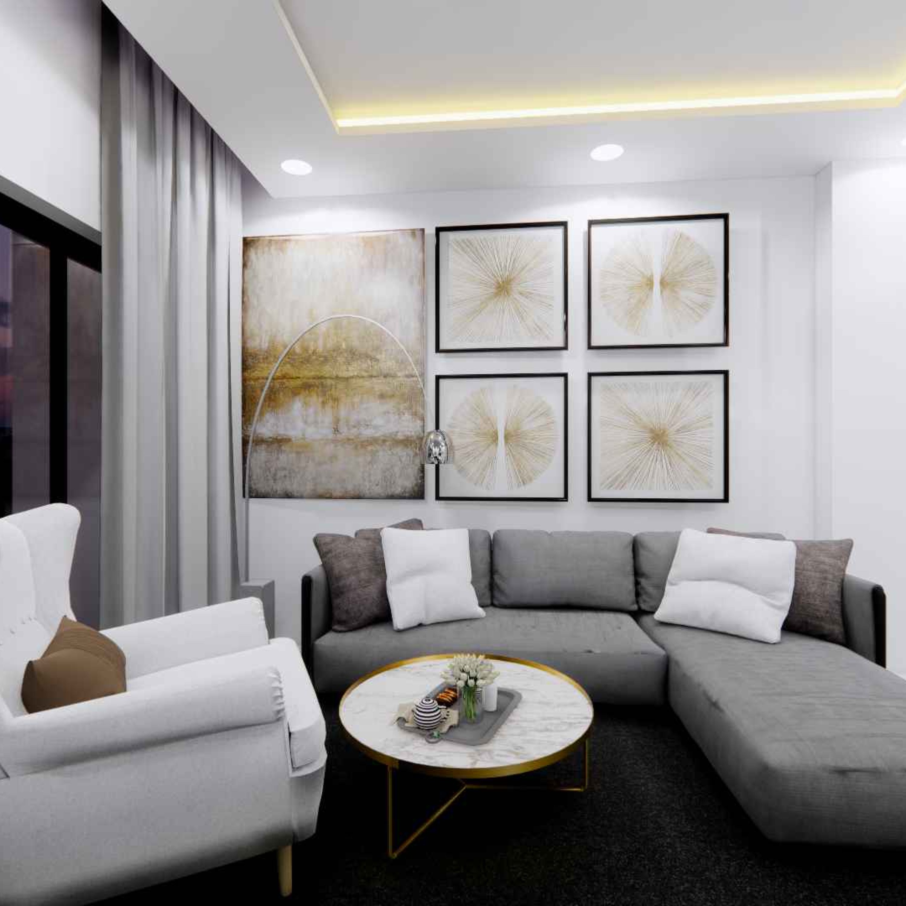 1d02a255-9fe3-4cf6-817f-9e0005d343fe